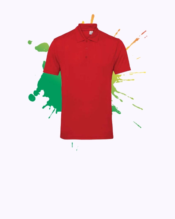 <h4>POLOS</h4>