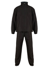 Load image into Gallery viewer, Adults Premier Tracksuit Gazelle Sports UK 