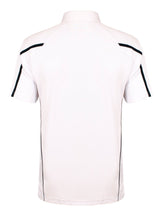 Load image into Gallery viewer, Teamstar Polo Kids Gazelle Sports UK 