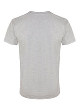 Load image into Gallery viewer, Premium T - Shirts Gazelle Sports UK 