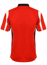 Load image into Gallery viewer, Rio Polo Kids Gazelle Sports UK 