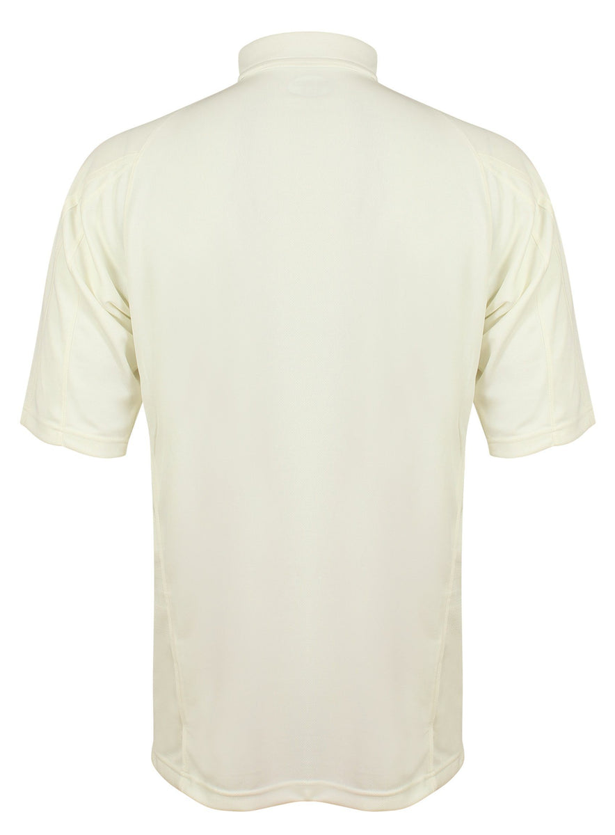 Cricket polo shirts sales uk