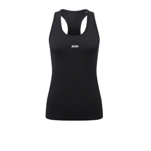 Phase Seven Womens Vest Gazelle Sports UK 