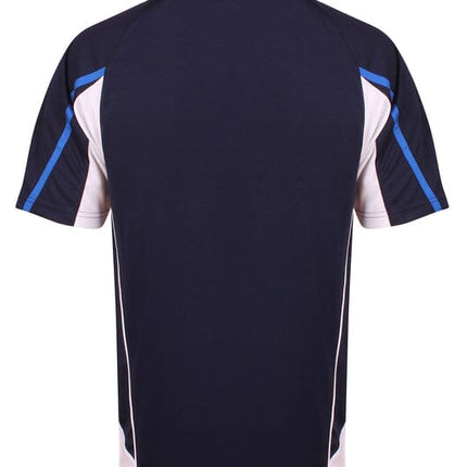 Easify test product Gazelle Sports UK 