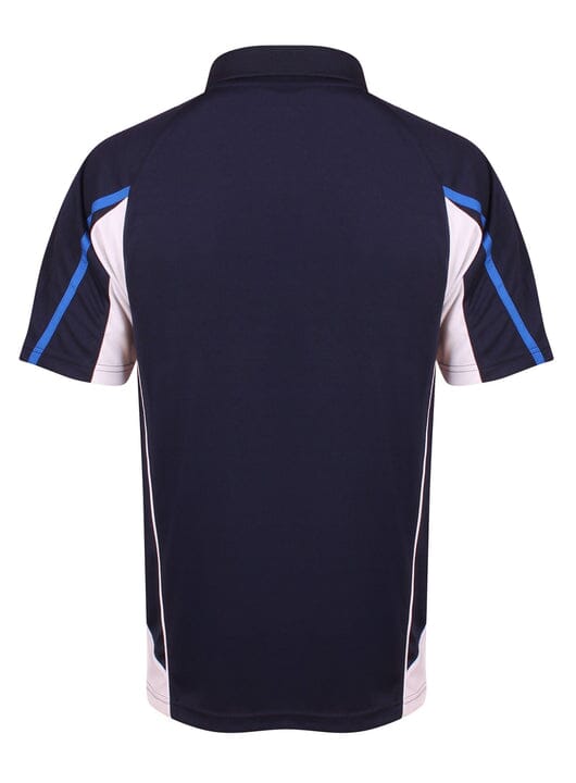 Easify test product Gazelle Sports UK 