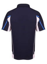 Load image into Gallery viewer, Easify test product Gazelle Sports UK 