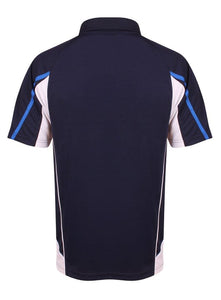 Easify test product Gazelle Sports UK 