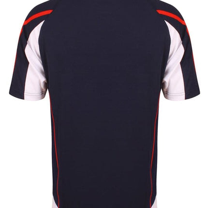 Easify test product Gazelle Sports UK 