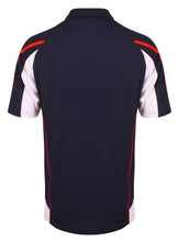 Load image into Gallery viewer, Easify test product Gazelle Sports UK 