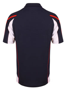 Easify test product Gazelle Sports UK 