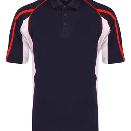 Easify test product Gazelle Sports UK 