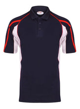 Load image into Gallery viewer, Easify test product Gazelle Sports UK 