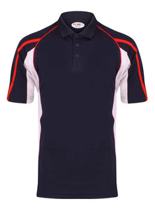 Easify test product Gazelle Sports UK 