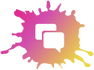 Chat live with us