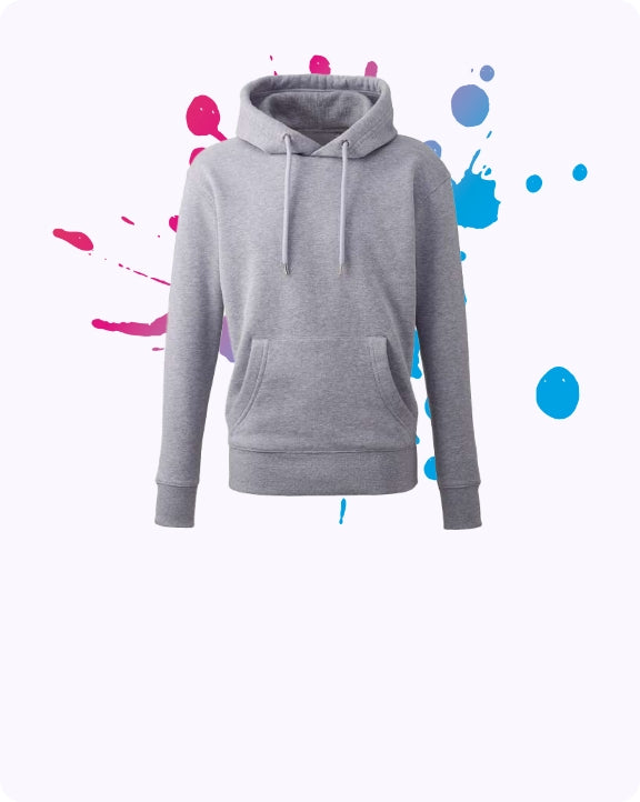 <h4>HOODIES</h4>