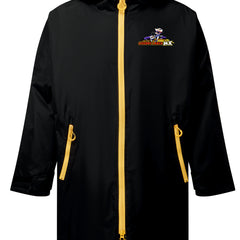 Collection image for: Leisure Lakes