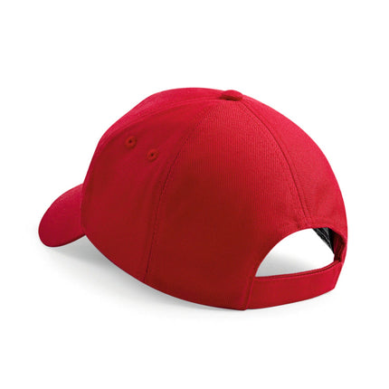 England Flag sports cap (Copy) World Cup Gazelle Sports UK 