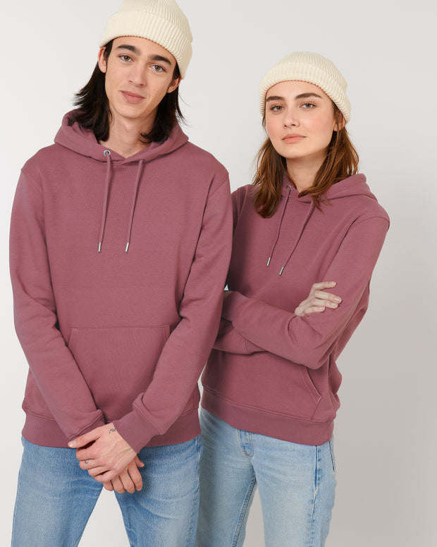 <h4>HOODIES</h4>