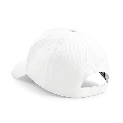 England Flag sports cap (Copy) World Cup Gazelle Sports UK 