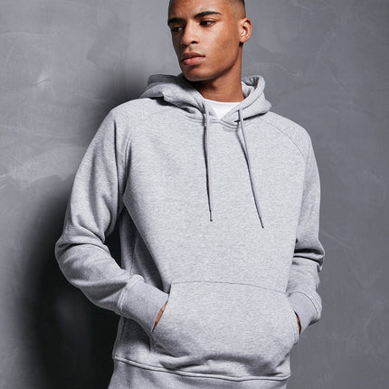 Cotton poly Jogging Suit Tracksuits Gazelle Sports UK XS Grey Yes