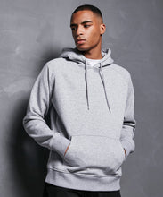 Load image into Gallery viewer, Cotton poly Jogging Suit Tracksuits Gazelle Sports UK XS Grey Yes