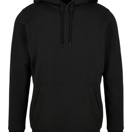Cotton poly Jogging Suit Tracksuits Gazelle Sports UK 