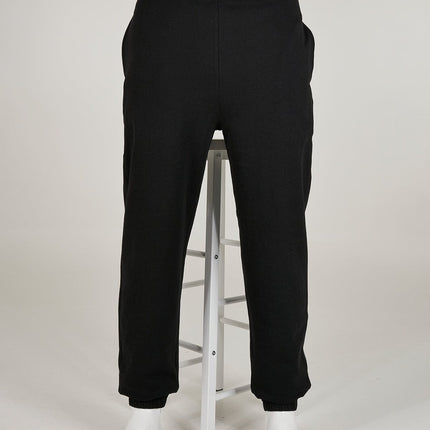 Cotton poly Jogging Suit Tracksuits Gazelle Sports UK 