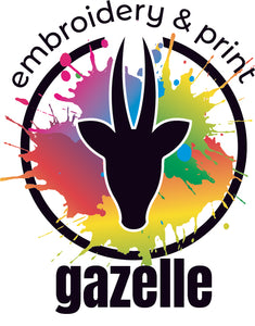 Gazelle Sports UK