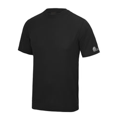 Barbering Sports T Shirt Gazelle Sports UK XS/ 35" 