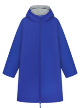 Load image into Gallery viewer, Kids Customisable waterproof changing Robe