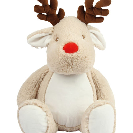 Zippy Reindeer Gazelle Sports UK 