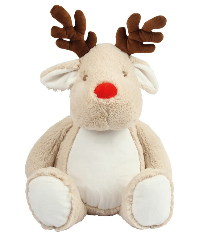 Zippy Reindeer Gazelle Sports UK 