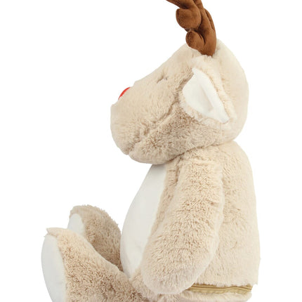 Zippy Reindeer Gazelle Sports UK 