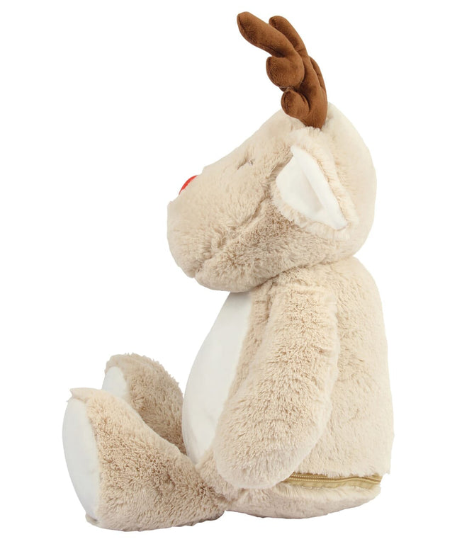 Zippy Reindeer Gazelle Sports UK 