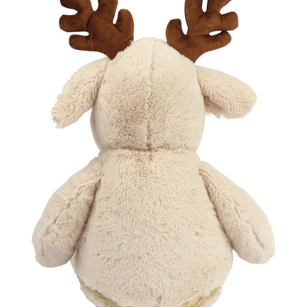 Zippy Reindeer Gazelle Sports UK 