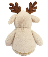 Load image into Gallery viewer, Zippy Reindeer Gazelle Sports UK 
