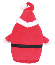 Load image into Gallery viewer, Zippy Father Christmas Gazelle Sports UK 