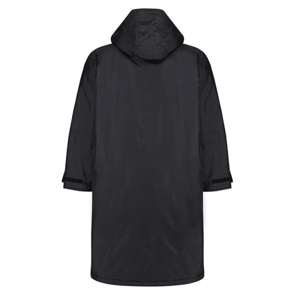 911 Weatherproof Robe Sports Jackets Gazelle Sports UK 