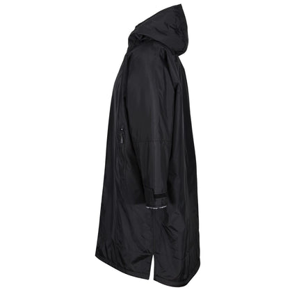 911 Weatherproof Robe Sports Jackets Gazelle Sports UK 