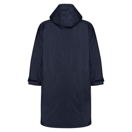 911 Weatherproof Robe Sports Jackets Gazelle Sports UK 