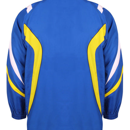 Rio Jacket Kids Gazelle Sports UK 
