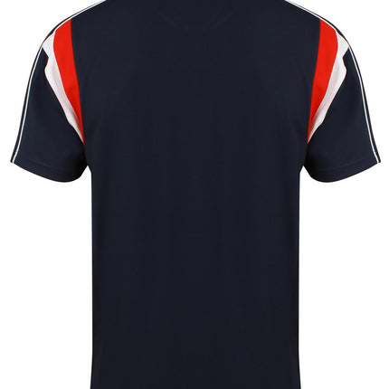 Striker Polo Gazelle Sports UK 