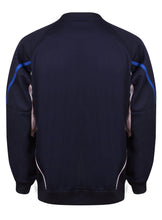 Load image into Gallery viewer, Teamstar Sweatshirt Gazelle Sports UK 