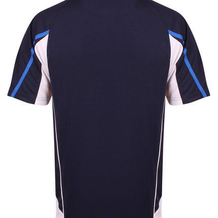 Kids Teamstar Crew Gazelle Sports UK 