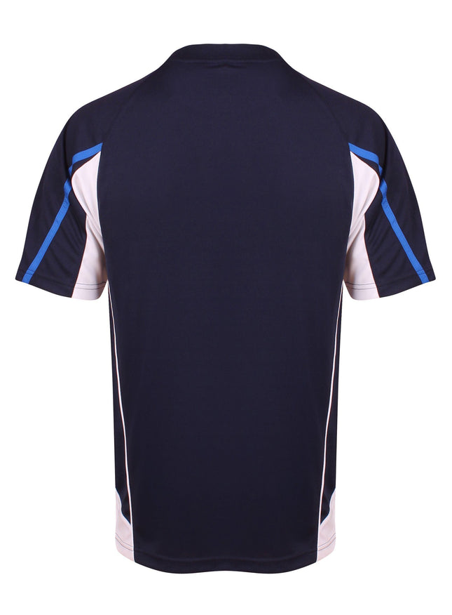 Kids Teamstar Crew Gazelle Sports UK 