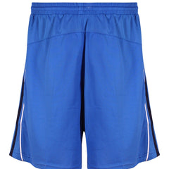 Teamstar Shorts Gazelle Sports UK 