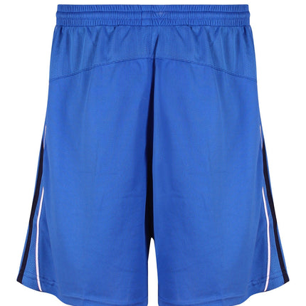 Kids Teamstar Shorts Gazelle Sports UK 