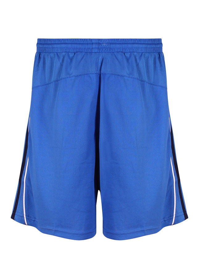 Kids Teamstar Shorts Gazelle Sports UK 