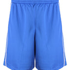 Col A) Royal Blue/ Navy/ White