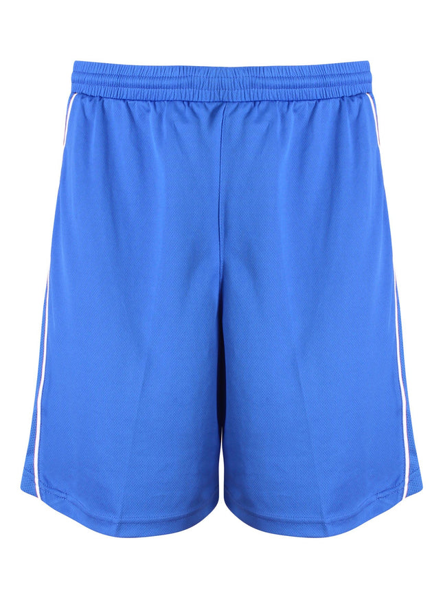 Kids Teamstar Shorts Gazelle Sports UK 